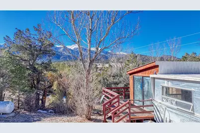 14527 US Highway 50, Coaldale, CO 81222 - Photo 21