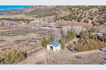 14527 US Highway 50, Coaldale, CO 81222 - Photo 33