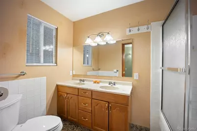 155 S Jay Street, Lakewood, CO 80226 - Photo 29