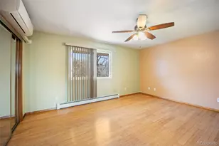 155 S Jay St, Lakewood, CO 80226 - Photo 25