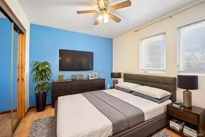 155 S Jay Street, Lakewood, CO 80226 - Photo 19