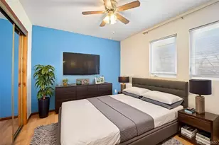 155 S Jay St, Lakewood, CO 80226 - Photo 19