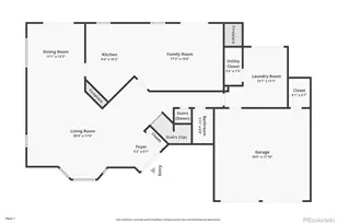 155 S Jay St, Lakewood, CO 80226 - Photo 35