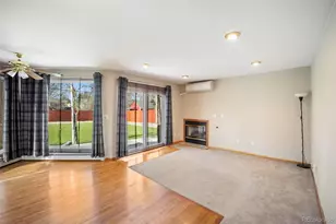 155 S Jay St, Lakewood, CO 80226 - Photo 13