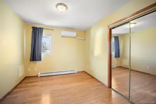 155 S Jay St, Lakewood, CO 80226 - Photo 21