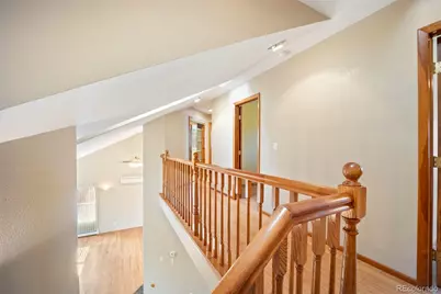 155 S Jay Street, Lakewood, CO 80226 - Photo 17