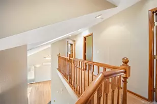 155 S Jay St, Lakewood, CO 80226 - Photo 17