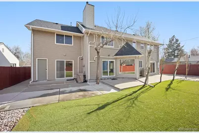 155 S Jay Street, Lakewood, CO 80226 - Photo 31