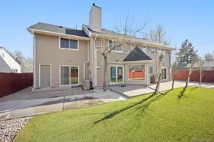 155 S Jay St, Lakewood, CO 80226 - Photo 31