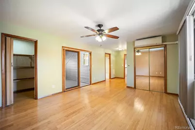 155 S Jay Street, Lakewood, CO 80226 - Photo 27