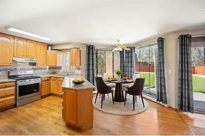 155 S Jay Street, Lakewood, CO 80226 - Photo 15