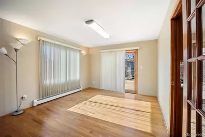 155 S Jay Street, Lakewood, CO 80226 - Photo 5