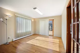 155 S Jay St, Lakewood, CO 80226 - Photo 5