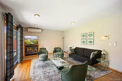 155 S Jay Street, Lakewood, CO 80226 - Photo 11