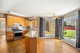 155 S Jay St, Lakewood, CO 80226 - Photo 9