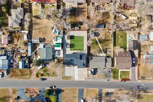 155 S Jay St, Lakewood, CO 80226 - Photo 33