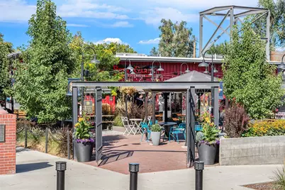 2890 N Harlan Street #102, Edgewater, CO 80214 - Photo 7