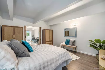 2890 N Harlan Street #102, Edgewater, CO 80214 - Photo 9