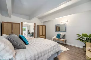 2890 N Harlan St, Edgewater, CO 80214 - Photo 9