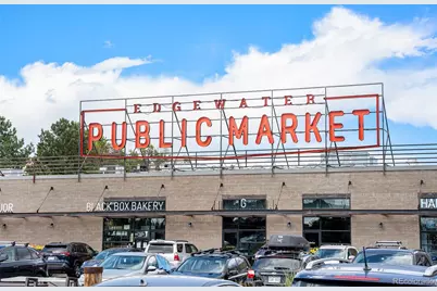 2890 N Harlan Street #102, Edgewater, CO 80214 - Photo 5