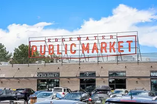 2890 N Harlan St, Edgewater, CO 80214 - Photo 5