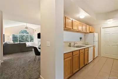 2945 W 119th Avenue #201, Westminster, CO 80234 - Photo 13