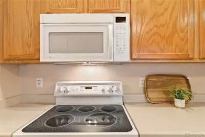 2945 W 119th Avenue #201, Westminster, CO 80234 - Photo 15