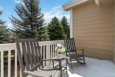 2945 W 119th Avenue #201, Westminster, CO 80234 - Photo 31