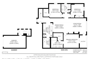 2945 W 119th Ave, Westminster, CO 80234 - Photo 17