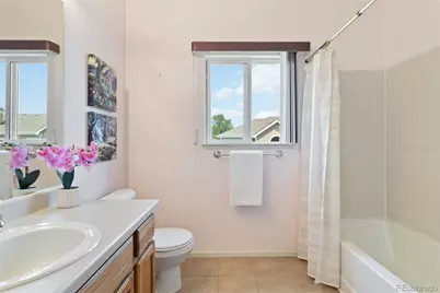2945 W 119th Avenue #201, Westminster, CO 80234 - Photo 9