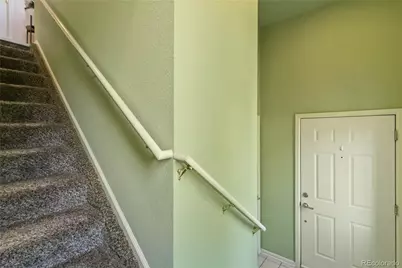 2945 W 119th Avenue #201, Westminster, CO 80234 - Photo 7