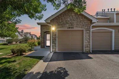 2945 W 119th Avenue #201, Westminster, CO 80234 - Photo 3