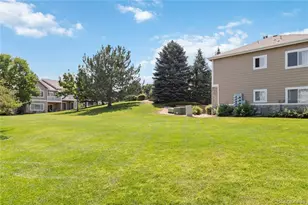 2945 W 119th Ave, Westminster, CO 80234 - Photo 35