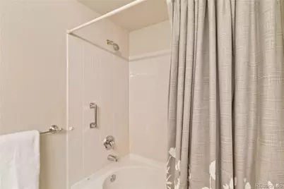 2945 W 119th Avenue #201, Westminster, CO 80234 - Photo 21