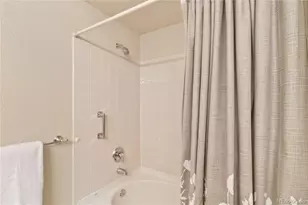 2945 W 119th Ave, Westminster, CO 80234 - Photo 21