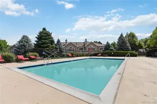 2945 W 119th Ave, Westminster, CO 80234 - Photo 37