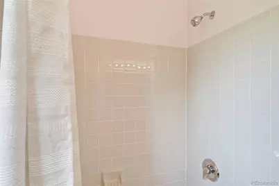 2945 W 119th Avenue #201, Westminster, CO 80234 - Photo 27