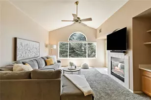 2945 W 119th Ave, Westminster, CO 80234 - Photo 9