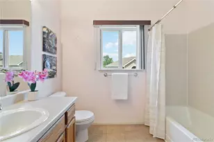 2945 W 119th Ave, Westminster, CO 80234 - Photo 25