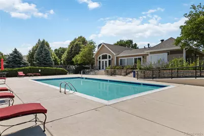 2945 W 119th Avenue #201, Westminster, CO 80234 - Photo 37