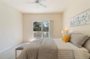 2945 W 119th Ave, Westminster, CO 80234 - Photo 19