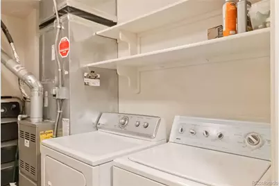 2945 W 119th Avenue #201, Westminster, CO 80234 - Photo 31