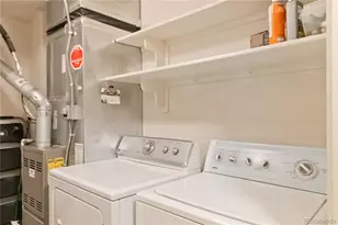 2945 W 119th Ave, Westminster, CO 80234 - Photo 31