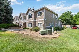 2945 W 119th Ave, Westminster, CO 80234 - Photo 35