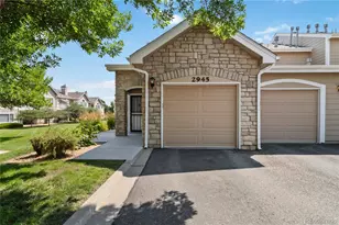 2945 W 119th Ave, Westminster, CO 80234 - Photo 1