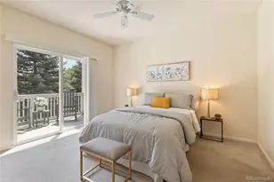 2945 W 119th Ave, Westminster, CO 80234 - Photo 17