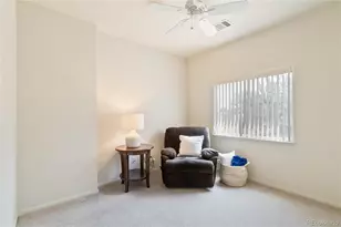 2945 W 119th Ave, Westminster, CO 80234 - Photo 27