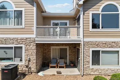 2945 W 119th Avenue #201, Westminster, CO 80234 - Photo 11