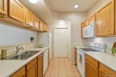 2945 W 119th Avenue #201, Westminster, CO 80234 - Photo 13