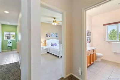 2945 W 119th Avenue #201, Westminster, CO 80234 - Photo 23